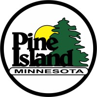City of Pine Island logo - Similar company to National Data Platform (Ndp)