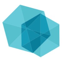 Talentspear logo - Similar company to Lemonop