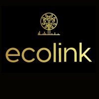 Ecolink logo - Similar company to Netsense