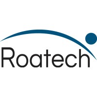 Roatech Services S.A. de C.V. logo - Similar company to Pullsale Btl