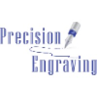 Precision Engraving, Inc.