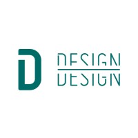 Design Design - Retail Solutions logo - Similar company to 812 Boutique Branding And Design Bureau