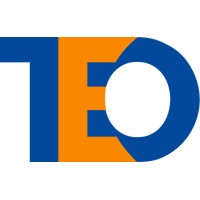 Top Email Outreach logo - Similar company to Va Help Ltd