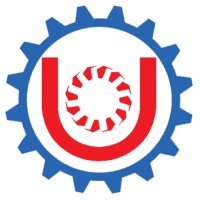 Uni-drive Systems (S) Pte Ltd logo - Similar company to E-Smart Trading