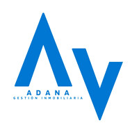 Adana GI logo - Similar company to Antalya Best Properties