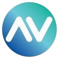 AV Installations logo - Similar company to Audio Visual Concepts Llc