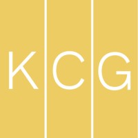 Keller Consulting Group LLC logo - Similar company to Ctkconsulting