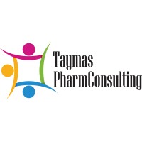 Taymas PharmConsulting logo - Similar company to Nf Pharma