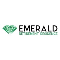 Emerald Retirement Residence Niagara Falls logo - Similar company to Veycon Construction Inc.