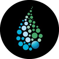 Watertree, Inc. logo - Similar company to Sin Hwa Dee Foodstuff