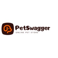 Pet Swagger logo - Similar company to K W Pets