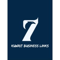 Kuwait Business Links logo - Similar company to Icsa Kuwait Uae