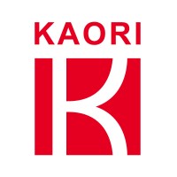 KAORI - Go For Sustainable Future logo - Similar company to Wisecure Technologies