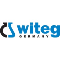 Witeg Labortechnik GmbH logo - Similar company to Faust Lab Science