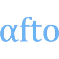 afto.ai logo - Similar company to Afto