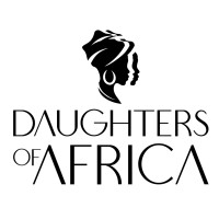 Daughters of Africa NGO logo - Similar company to Uwe Bristol International