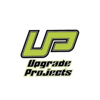 Upgrade Projects Bv