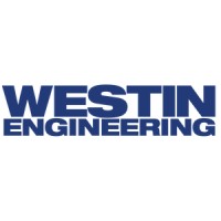 Westin Engineering logo - Similar company to Standish Engineering Co Ltd.