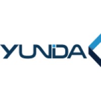 YUNDA Information Technology logo - Similar company to Keeper In Motion