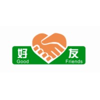 Jiaxing Goodfriends Clothing Company
