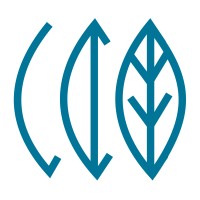 RE CAPITAL LLC logo - Similar company to Iterra Group, Llc
