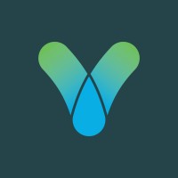 Vesi Water logo - Similar company to Agwe