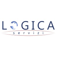 Logica Servizi - Consulenza e Formazione Aziendale logo - Similar company to Formazione Esperienziale