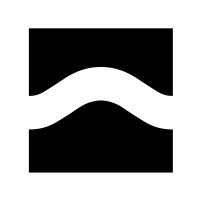 Studio Corelam logo - Similar company to Twiine