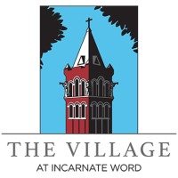 The Village At Incarnate Word logo - Similar company to Doma Luxe Properties, Inc.