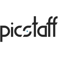 Picstaff