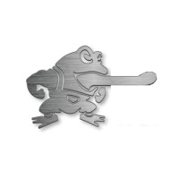 Frog Attachments, LLC logo - Similar company to Solaris Attachments