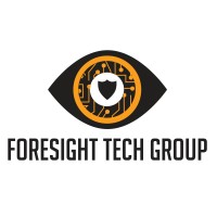 Foresight Tech Group logo - Similar company to Statsspeak