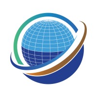 REVA CEGIS logo - Similar company to Chennai Centre For China Studies (C3S)
