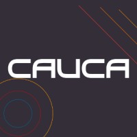 CAUCA | Centre d'expertise multiservice logo - Similar company to Aleo Vr