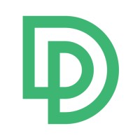 Reality Dvořák s.r.o. logo - Similar company to Tipli