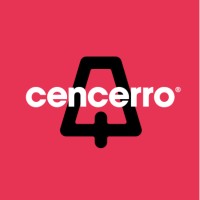 Cencerro