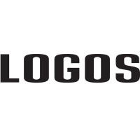 Logos China