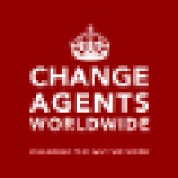 Change Agents Worldwide Llc