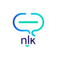Neurolinkia logo - Similar company to K-Neuro