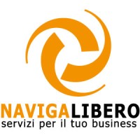 Navigalibero srl logo - Similar company to Moonsoft S.R.L.