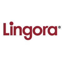 Lingora® Natural Oral Health logo - Similar company to Smart-Training Ai