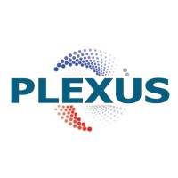 Plexus Engineering Systems logo - Similar company to Climasys Controls