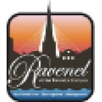 Arthur Ravenel Jr. Company