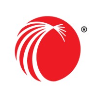 LexisNexis Intellectual Property Solutions logo - Similar company to Mercata