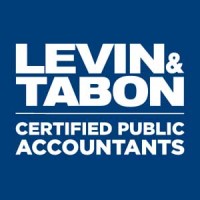 Levin & Tabon LLP logo - Similar company to Donohue & Associates, Pc