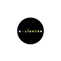 NlightenIndia logo - Similar company to Lightron Industries - India