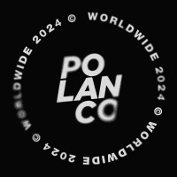Content Polanco logo - Similar company to Ways, We Are Your Staff
