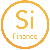 Si Finance Hub logo - Similar company to Si Cities Hub