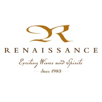 Renaissance Wine Merchants Ltd