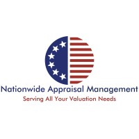 Nationwide Appraisal Management LLC. logo - Similar company to Midwest Appraisal Management